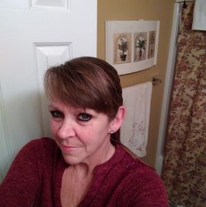 Meet your Posher, Robin